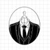 BENKING TAILOR (@benking_tailor) Twitter profile photo BENKING TAILOR (@benking_tailor) Twitter profile photo