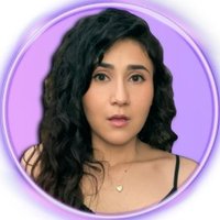 GamerGril(@GamerGR1L) 's Twitter Profile Photo