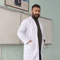 Resul Özdemir(@Resulzd16077113) 's Twitter Profile Photo