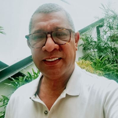 JuanAltamarS's profile picture. 👨🏾‍⚖️ Abogado. Magister en Derecho Internacional