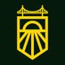 Sunrise Movement Pittsburgh 🌍🔥 (@sunrisemvmtpgh) Twitter profile photo Sunrise Movement Pittsburgh 🌍🔥 (@sunrisemvmtpgh) Twitter profile photo