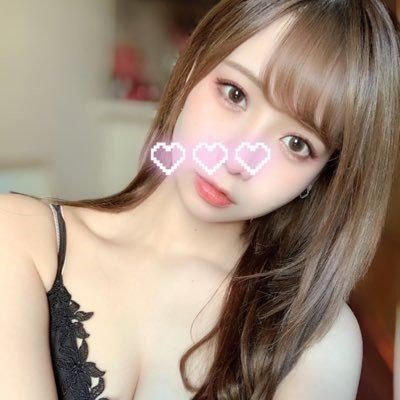 夜職のひと/工口いこと大好き/美意識高い方 せふ募集中。フォローしてくれたら絡みにいきますー。相性いい人セ〇〇スさせてよー🫣 ✉はふぉろわーから返してます