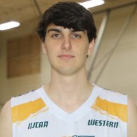 Ramon Zapater (@ramonzb24) 's Twitter Profile
