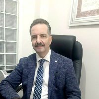 Av.Ertan Babaoğlu (@avukatbabaoglu) 's Twitter Profile