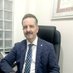 Av.Ertan Babaoğlu (@avukatbabaoglu) Twitter profile photo Av.Ertan Babaoğlu (@avukatbabaoglu) Twitter profile photo