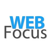 WEBFocus_'s profile picture. Internet Marketing Consultancy specialized in Local SEO, Webdesign and Online Visibility