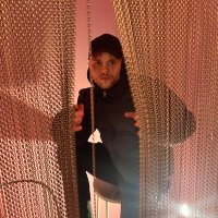 Hughs 🔮🧪💨 (@hamberlantz) 's Twitter Profile