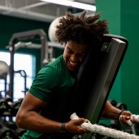 Miles Burris (@mbelite7) Twitter profile photo