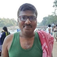 ನರಸಿಂಹರಾಜು ಬಳ್ಳಾಪುರ(@ballapura44309) 's Twitter Profile Photo