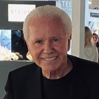 Ken Lowman (@bludrone) 's Twitter Profile