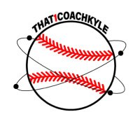 Coach Kyle (@that1coachkyle) 's Twitter Profile