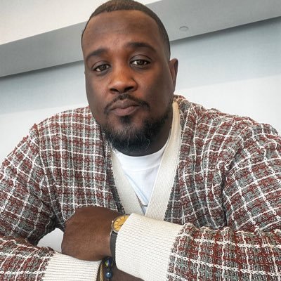 Executive Producer, Multimedia at @scoopnewsgroup |The MSR Podcast on Patreon YouTube & pod platforms| 20 year media vet abutlerpd@gmail.com