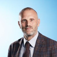 Massimo Fantini MD, PhD (@max_fantini) 's Twitter Profile Photo Massimo Fantini MD, PhD (@max_fantini) 's Twitter Profile Photo