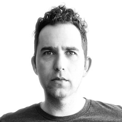 themonkeymusiq's profile picture. making music and cannabis products across the globe! startup life and aspiring web 3 degen