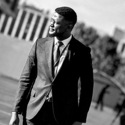 Head of Communications @IGADsecretariat | Alumni: @KenyattaUni & @ASU | Kwetu nyumbani 👉🏾 🇩🇯🇪🇷🇪🇹🇰🇪🇸🇴🇸🇸🇸🇩🇺🇬
