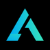 Apolonis | Web3 Marketing (@0xapolonis) Twitter profile photo Apolonis | Web3 Marketing (@0xapolonis) Twitter profile photo