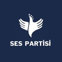 SES PARTİSİ(@sespartisiorg) 's Twitter Profile Photo