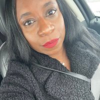 amber (@mrsaboogie) 's Twitter Profile