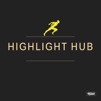 Highlight Hub(@HighlightH673) 's Twitter Profileg