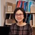 Zhenzhen (@_zhenzhenzhao) Twitter profile photo Zhenzhen (@_zhenzhenzhao) Twitter profile photo