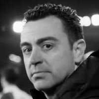 Ángel (@enjoycocas) 's Twitter Profile