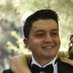 enver (@envercetin2020) Twitter profile photo enver (@envercetin2020) Twitter profile photo