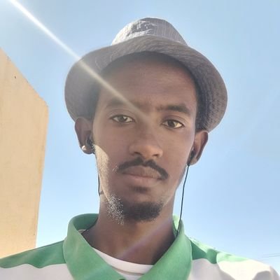 20 •  🇸🇴🇸🇦