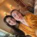 Jessica R. Johnson (@jessicarjo38382) Twitter profile photo Jessica R. Johnson (@jessicarjo38382) Twitter profile photo