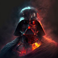 Darth..... (@labsteampunk) 's Twitter Profile