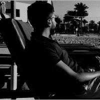 00:00 (@fara7att1) 's Twitter Profile Photo 00:00 (@fara7att1) 's Twitter Profile Photo