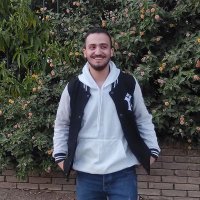 Karim AboElfarg (@aboelfarg_3) Twitter profile photo