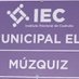 CME Muzquiz (@cme_muzquiz) Twitter profile photo CME Muzquiz (@cme_muzquiz) Twitter profile photo