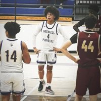 Jonah Rodriguez (@jonahrod77) 's Twitter Profile