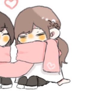𐊖h͙⑅ 沁 帆 ｰｼ ﾎ -🧸ྀིさんのプロフィール画像