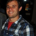 Dan Huggins - @Dan_RedWasp - Twitter