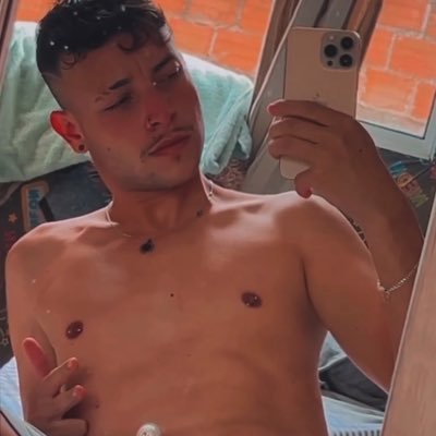 š„ parcerias DM, VENDAS DE CONTEĆDOS š, sigilo garante replay š