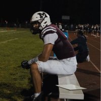 3⭐️ᴡɪʟʟɪᴀᴍ ᴅᴇᴘᴀᴇᴘᴇ (@williamdepaepe7) 's Twitter Profile Photo 3⭐️ᴡɪʟʟɪᴀᴍ ᴅᴇᴘᴀᴇᴘᴇ (@williamdepaepe7) 's Twitter Profile Photo