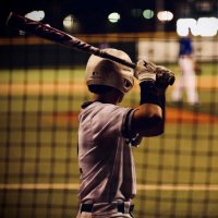 Bryce Symms (@brycesymms_) 's Twitter Profile