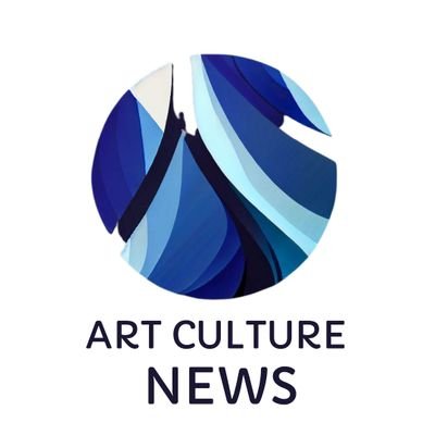 ArtCultureNews Profile Picture