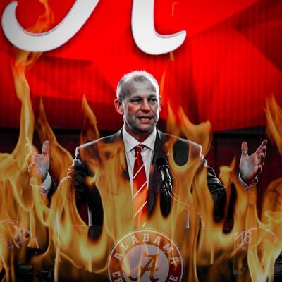 not really Coach KDB. rising from the ashes like Willie Nelson on 4/21