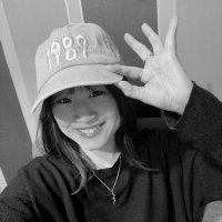Nana🤍Eras Tour 🇯🇵N2.3 & 🇦🇹 N1 (@msamerinana) Twitter profile photo