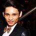 Gerick Darren Ortiz (@gerickortiz) Twitter profile photo Gerick Darren Ortiz (@gerickortiz) Twitter profile photo
