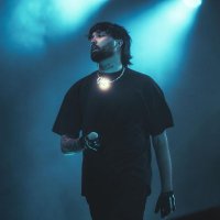 Cisza ◔◡◔ (@ciszkens) 's Twitter Profile