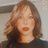 danieladurden's profile image