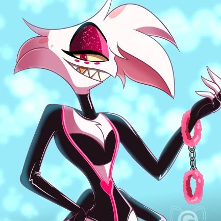 zerochill6944's profile picture. 23 femboy just trying to make friends/ DM'S are open