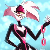 zero (@zerochill6944) 's Twitter Profile
