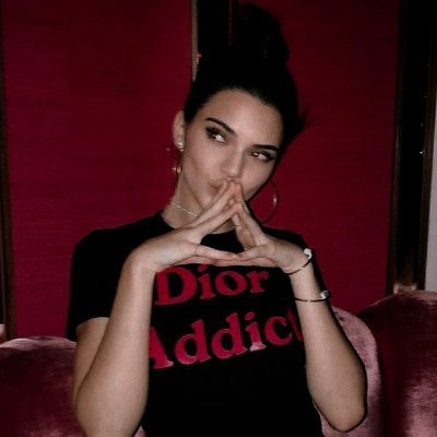 e_jigf's profile picture. 