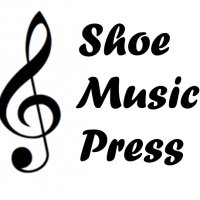 Shoe Music Press (@shoemusicpress) 's Twitter Profile