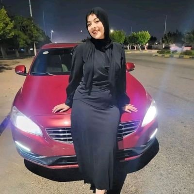 *مايجعلك مختلفاً، يجعلك جميلاً☁️💕*
*𝒘𝒉𝒂𝒕 𝒎𝒂𝒌𝒆𝒔 𝒚𝒐𝒖 𝒅𝒊𝒇𝒇𝒆𝒓𝒆𝒏𝒕 𝒎𝒂𝒌𝒆𝒔 𝒚𝒐𝒖 𝒃𝒆𝒂𝒖𝒕𝒊𝒇𝒖𝒍*☁️💕