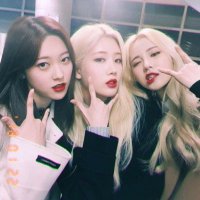 oec archive (@odeussokeul) 's Twitter Profile Photo
